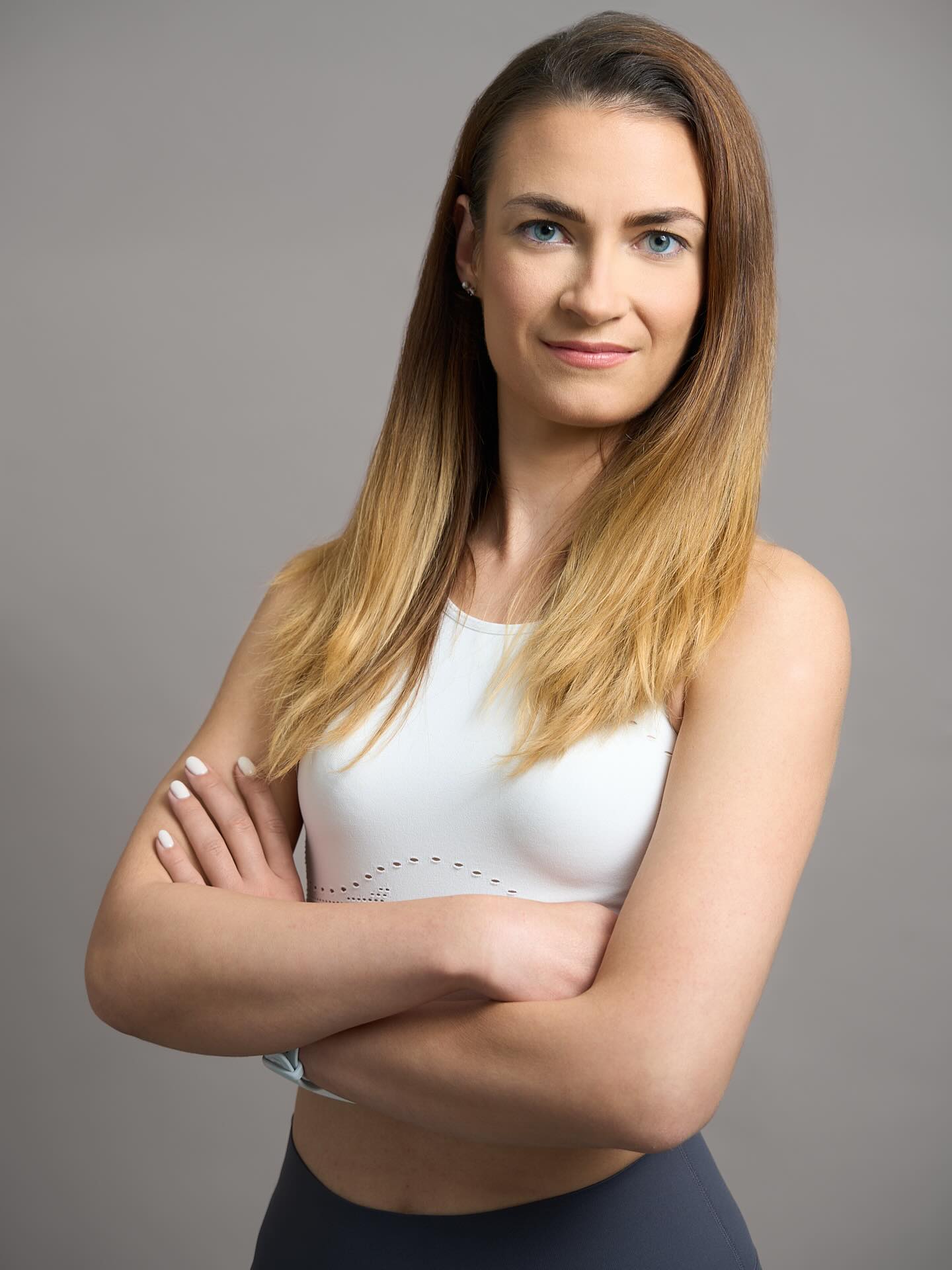 Karolina Groblewska